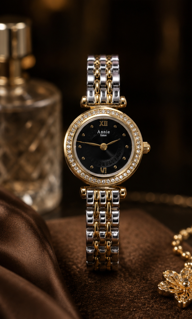 Women's Watches